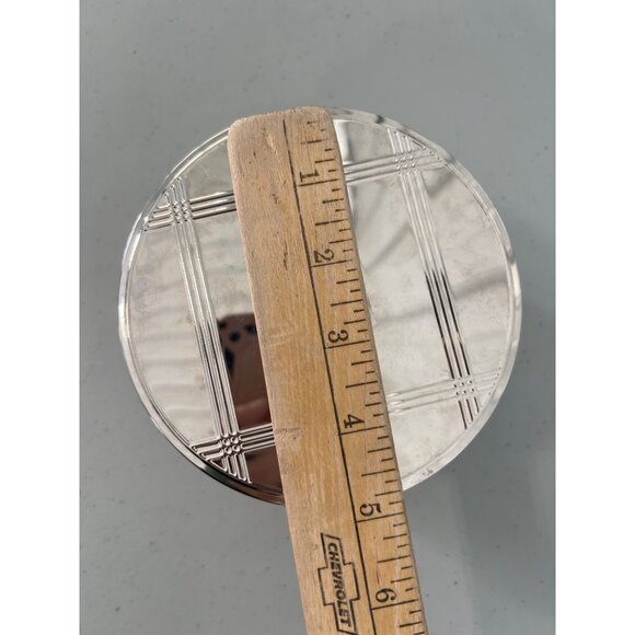 Homeworx By Harry Slatkin Cinnamon French Toast Scented Candle 18oz 4 Wick NEW - Picture 4 of 6